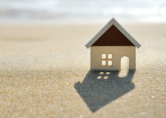 First-Home-Buyer-Checklist-img