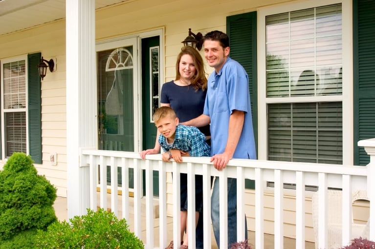 First-home-buyer-scheme-banner
