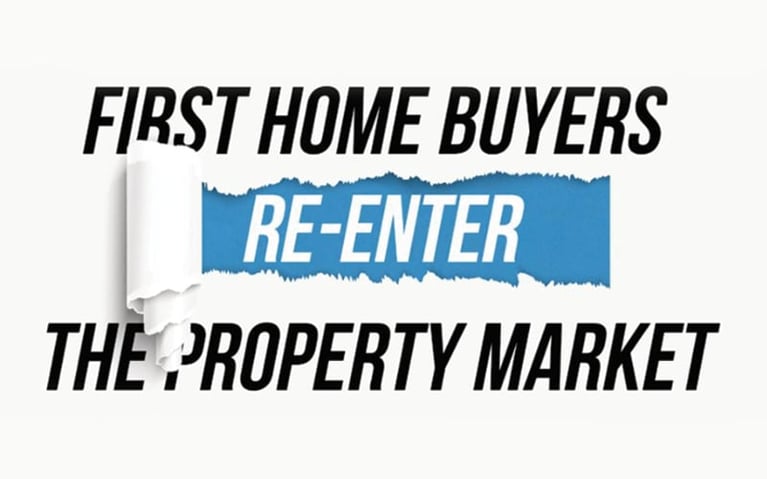 first-home-buyers-reenter